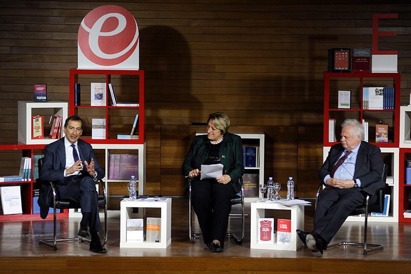 20140320_cd454_ipp0171 20140320_cd454_ipp0171