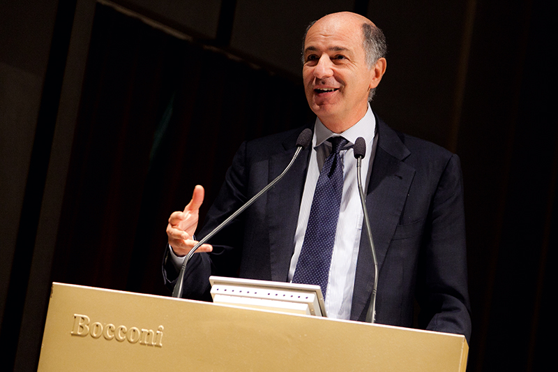 20120924_cd424_IMG_6059 20120924_cd424_IMG_6059