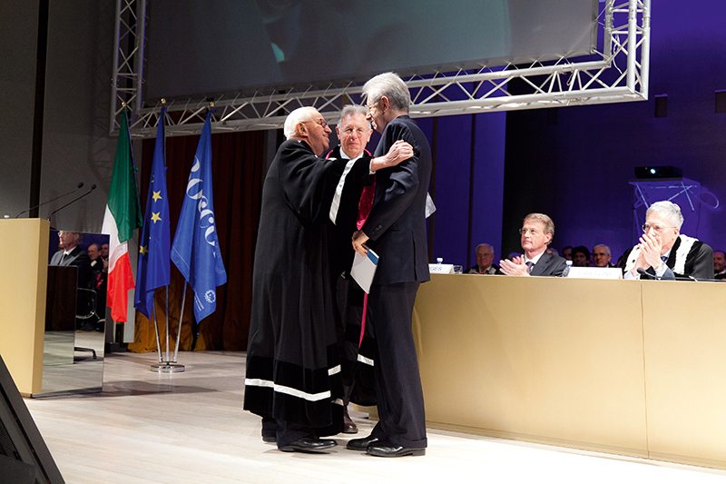 20120225_cd407_IMG_6897 20120225_cd407_IMG_6897