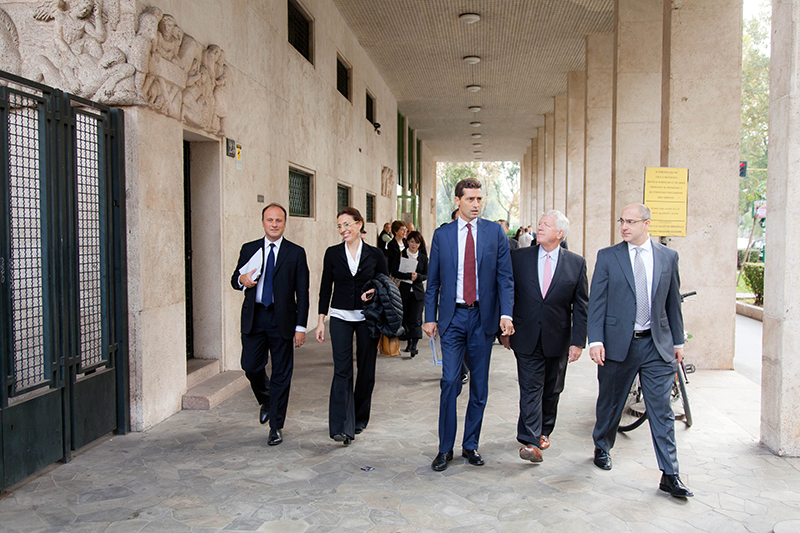 20121012_cd423_IMG_9310 20121012_cd423_IMG_9310