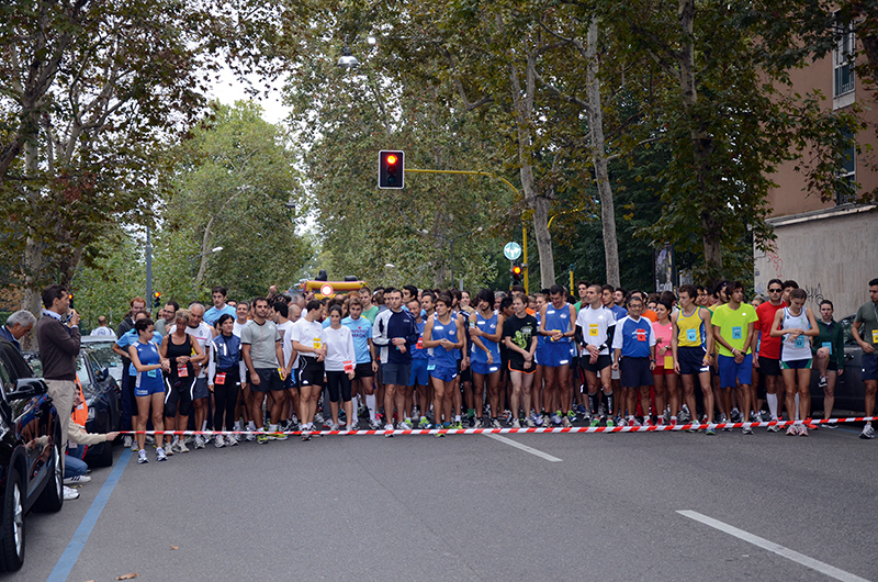 20121014_cd425_0093 20121014_cd425_0093