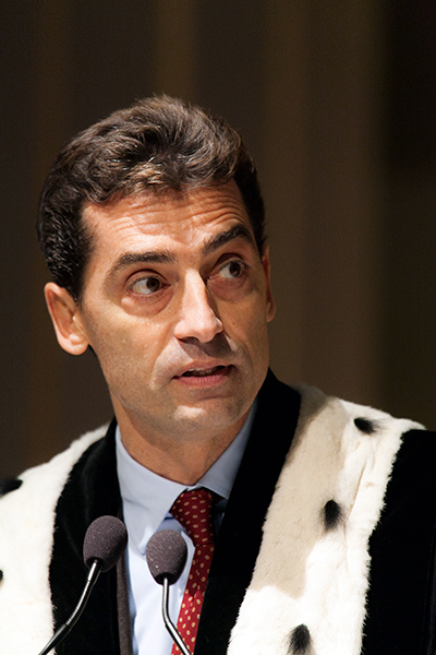 20121115_cd429_IMG_4104 20121115_cd429_IMG_4104