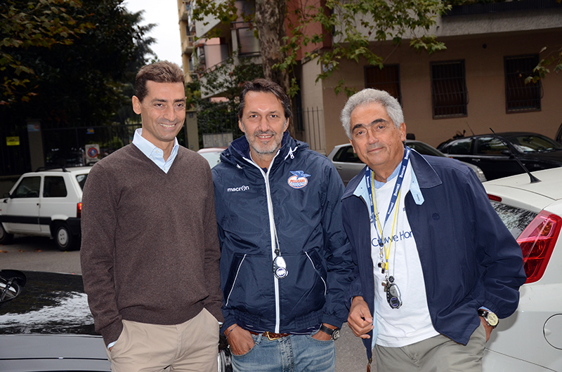 20121014_cd425_0103 20121014_cd425_0103