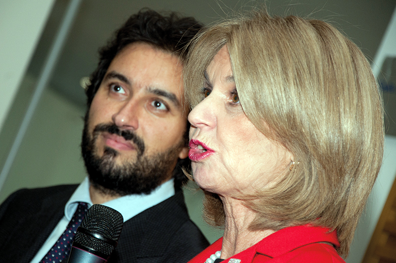 20111118_cd400_TTT8833 20111118_cd400_TTT8833