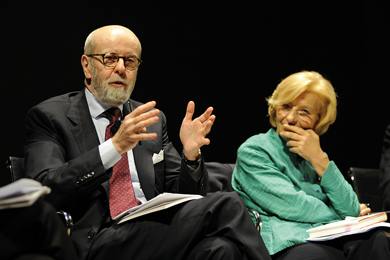 20120510_cd409_129 20120510_cd409_129