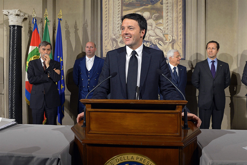 Matteo_Renzi_2014 Matteo_Renzi_2014