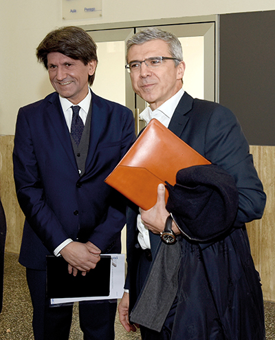 Piacentini_DSC0272b Piacentini_DSC0272b