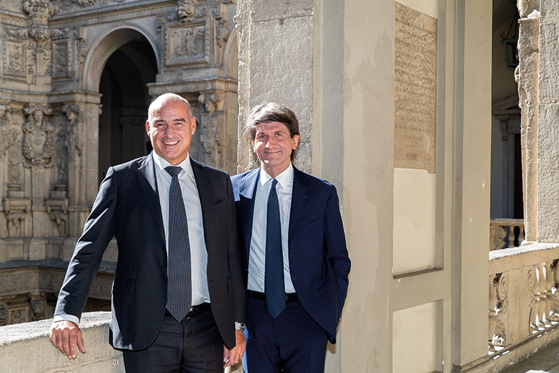 Resta_DSC05831 Resta_DSC05831