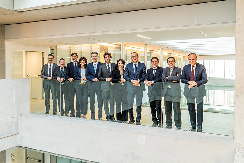 squadra rettorale 1_DSC1704 squadra rettorale 1_DSC1704