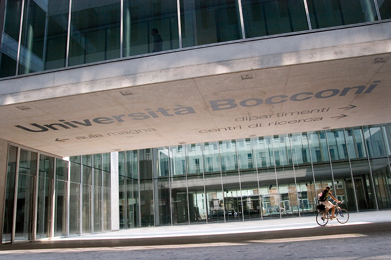 200807_cd241_MG_1809 200807_cd241_MG_1809