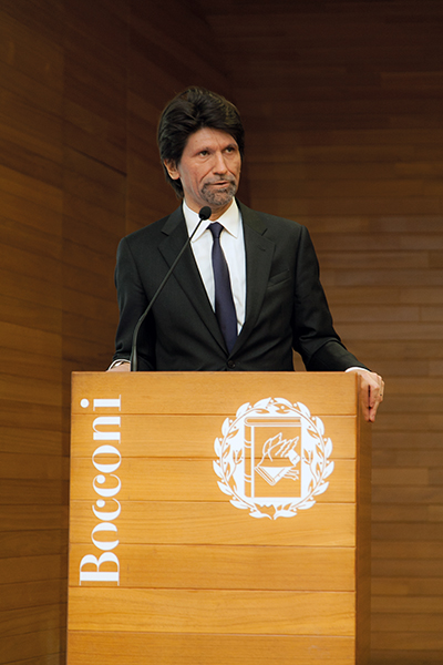 20130313_cd435_IMG_5278 20130313_cd435_IMG_5278