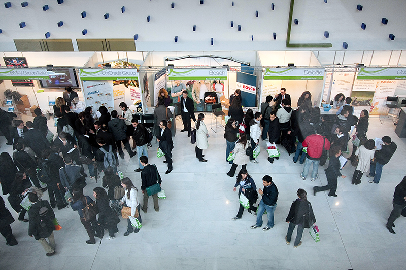 20090428_cd256_IMG_3392 20090428_cd256_IMG_3392