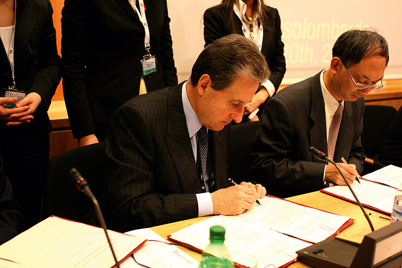 20060220_cd038_IMG_0865 20060220_cd038_IMG_0865