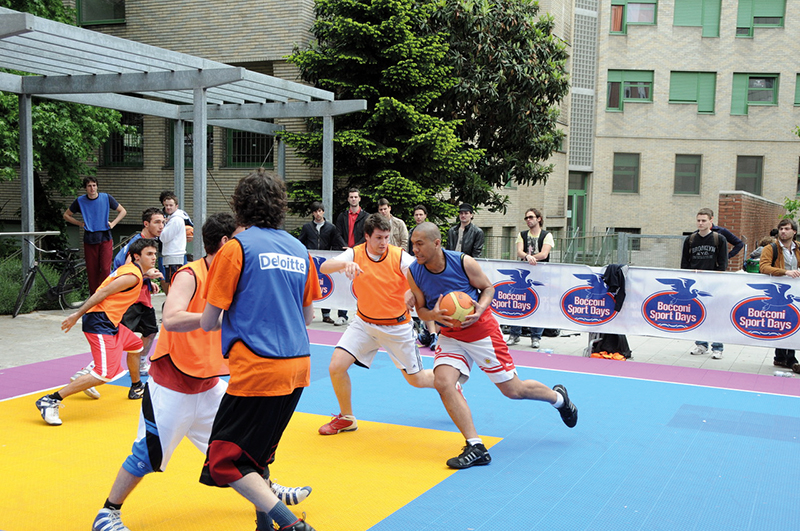 20100506_cd355_307 20100506_cd355_307