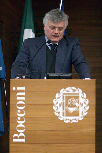 20070219_cd053_IMG_3746 20070219_cd053_IMG_3746