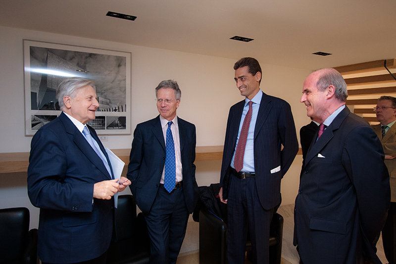 20100409_cd328_IMG_2723 20100409_cd328_IMG_2723