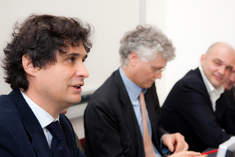 20100324_cd325_IMG_2023 20100324_cd325_IMG_2023