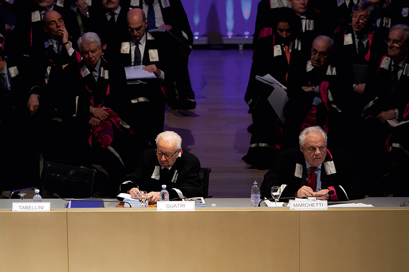 20120225_cd407_IMG_6742 20120225_cd407_IMG_6742