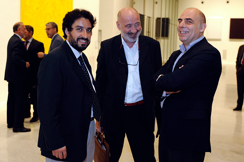 20110607_cd380_0012 20110607_cd380_0012