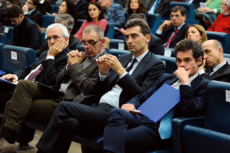 20131128_cd448_ipp0202 20131128_cd448_ipp0202