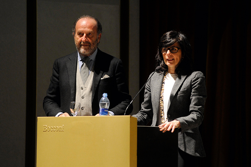 20140306_cd453_ipp0041 20140306_cd453_ipp0041