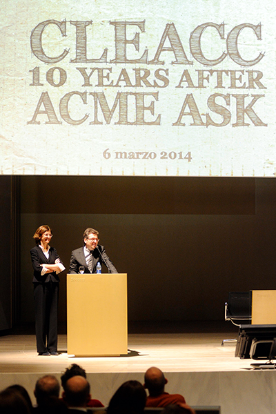 20140306_cd453_ipp0027 20140306_cd453_ipp0027