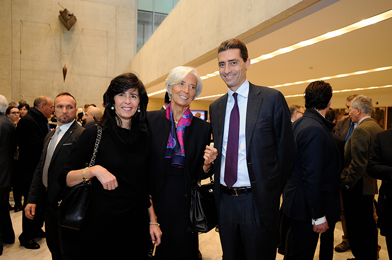 20141209_cd473_IPP399 20141209_cd473_IPP399