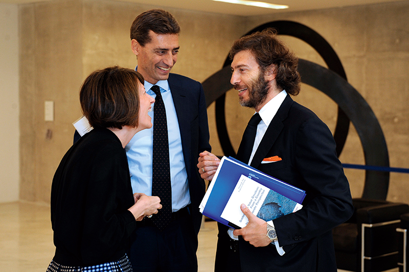 20150520_cd480_Max-047 20150520_cd480_Max-047