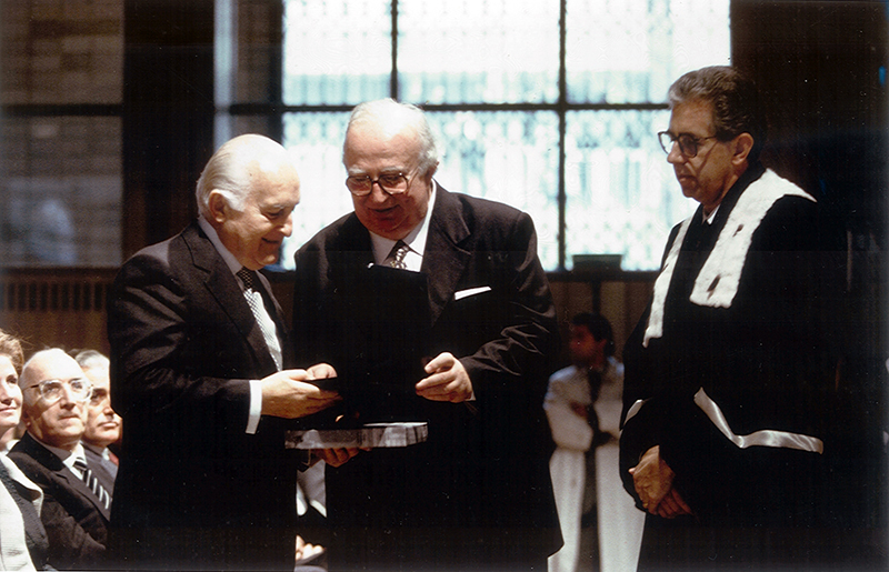 1992_cd103_02_18_06 1992_cd103_02_18_06