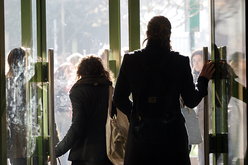 200612_cd051_IMG_4621 200612_cd051_IMG_4621