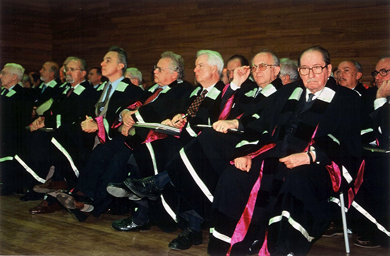 20011020_cd109_05_25_03 20011020_cd109_05_25_03