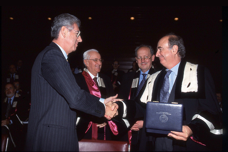 20001023_cd112_08_05_10 20001023_cd112_08_05_10