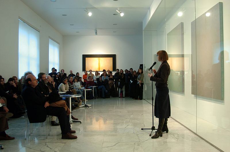 20050316_cd024_DSC_9805 20050316_cd024_DSC_9805