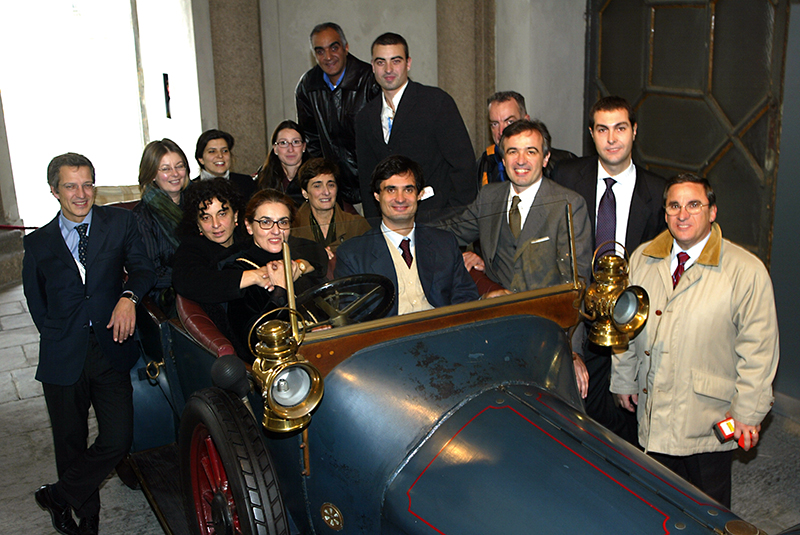 20021109_cd009_65 20021109_cd009_65