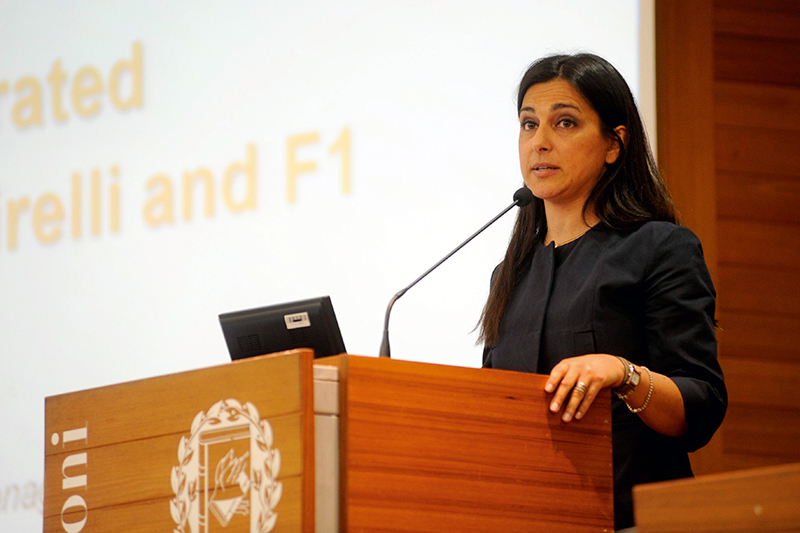 20140527_cd457_IPP0089 20140527_cd457_IPP0089