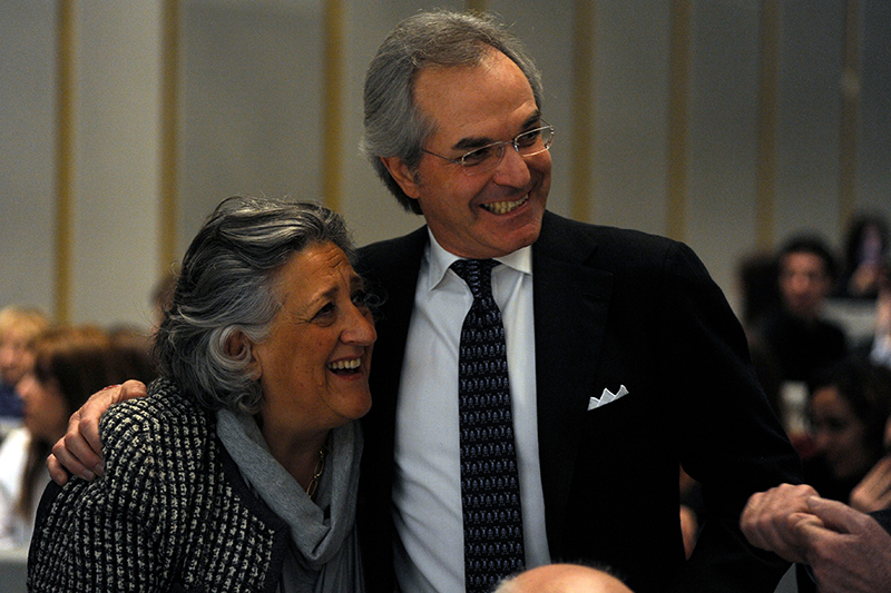 20140306_cd453_ipp0007 20140306_cd453_ipp0007