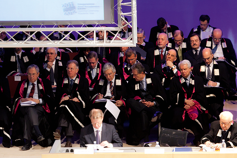 20120225_cd407_IMG_6748 20120225_cd407_IMG_6748