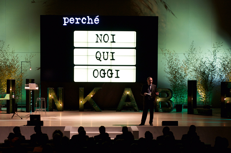 20120330_cd410_SIM_2241 20120330_cd410_SIM_2241