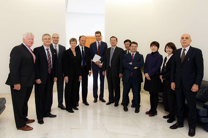 20121012_cd423_IMG_9291 20121012_cd423_IMG_9291