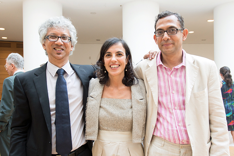 20120709_cd420_TNT1850 20120709_cd420_TNT1850