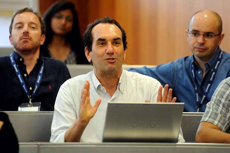 20140611_cd462__STU9125 20140611_cd462__STU9125