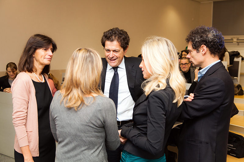 20121128_cd432_IMG_5955 20121128_cd432_IMG_5955