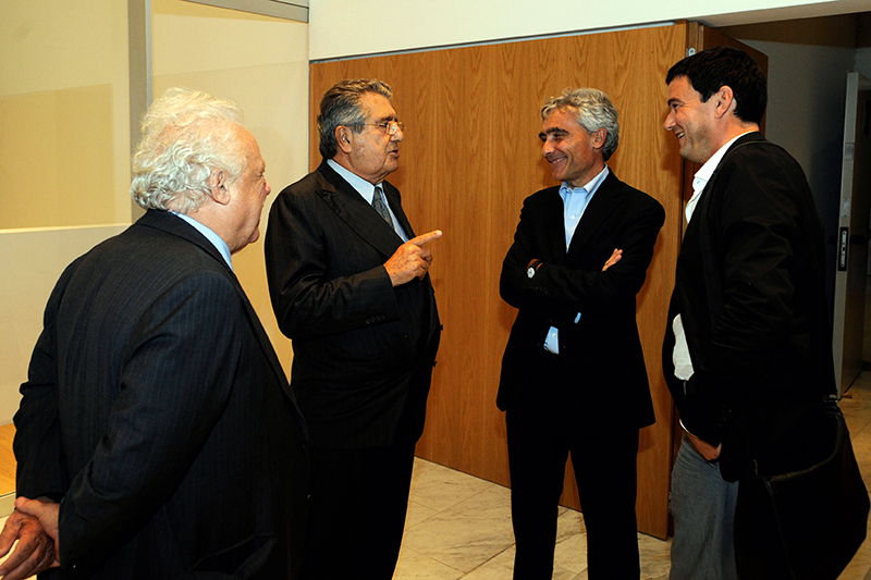 20141008_cd469_IPP046 20141008_cd469_IPP046