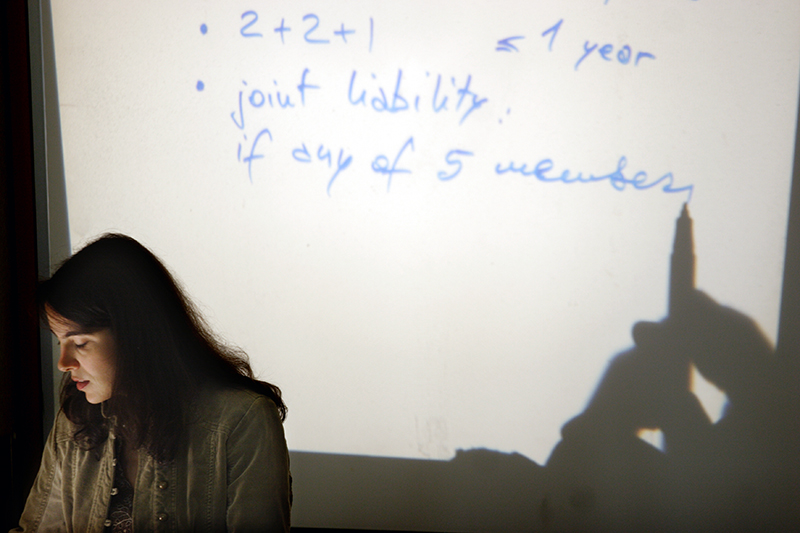 200612_cd050_IMG_6729 200612_cd050_IMG_6729