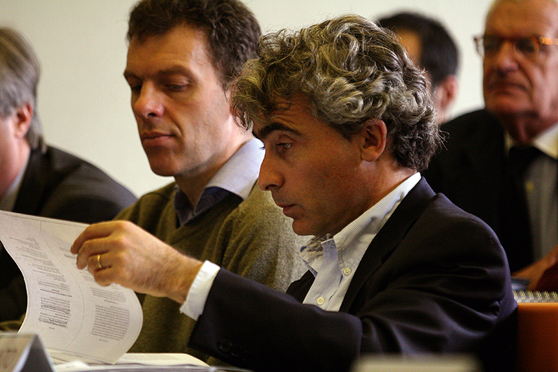 20060508_cd040_IMG_1958 20060508_cd040_IMG_1958