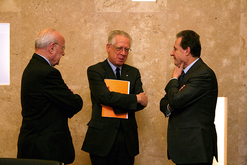 20070219_cd053_IMG_3466 20070219_cd053_IMG_3466