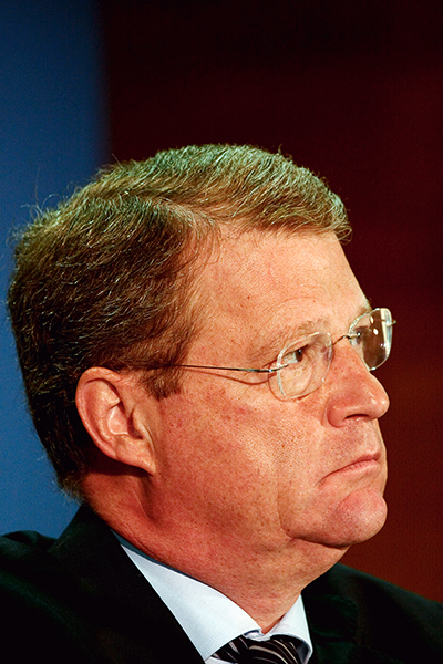 20070512_cd364_MG_0591 20070512_cd364_MG_0591