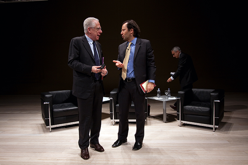 20090507_cd256_IMG_4283 20090507_cd256_IMG_4283