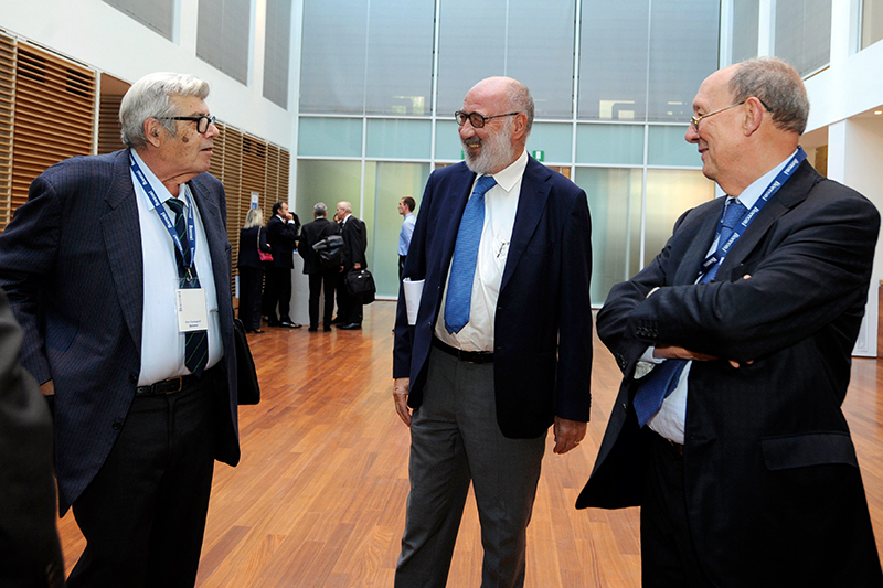 20140922_cd467_IPP0012 20140922_cd467_IPP0012