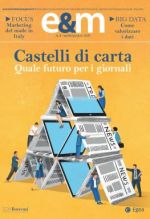 Dal quotidiano al newsbrand la lettura ...